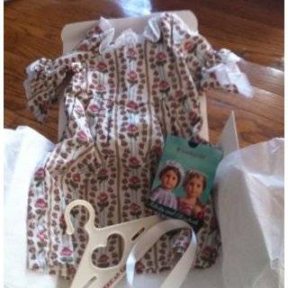  American Girl Kits Play Suit Outfit Set for Doll Toys 
