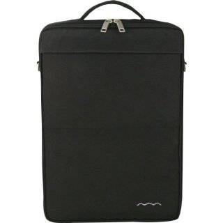 New Dahon Airporter Suitcase 