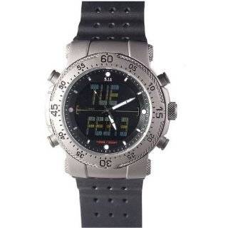  5.11 Tactical® Field Ops Watch Clothing