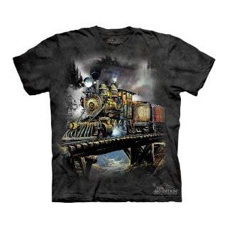 Hauling Ore T Shirts 100% Cotton Short Sleeved Shirt in Youth Sizes