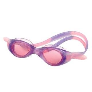  Finis Candy Shop Swim Goggle