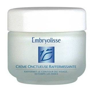    Embryolisse Concentrated 24 Hour Miracle Cream 30ml Beauty