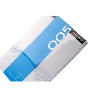   Notepad Refill for iPad 2 Booqpad   3 Pack