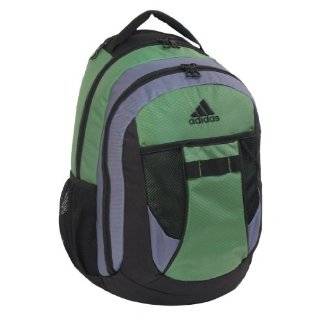 Adidas Unisex Adult Kincaid Backpack 5131272 Backpack
