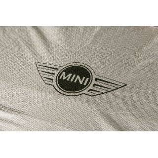 MINI Cooper Genuine Factory OEM 82110035883 Outdoor Car Cover 2007 