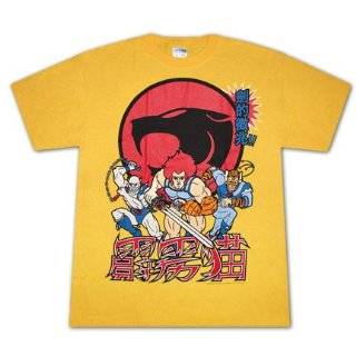  Tee   Mario & Yoshi Japanese Flag Tshirt (XL) Nintendo Tee   Mario 