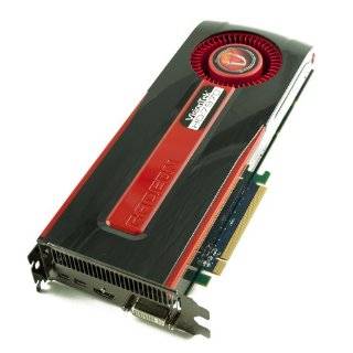   Products Radeon 7970 3 GB DDR5 PCI Express Graphics Cards 900491