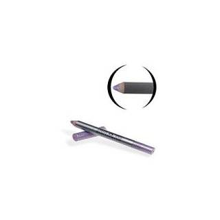    Maybelline Color Effect Cooling Shadow & Liner, Cool Blues Beauty