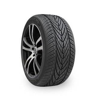 195/50R15 Kumho Ecsta AST (KU25) Tires (Quantity 1)