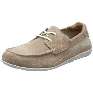  Rockport Mens Admiral Oxford Shoes