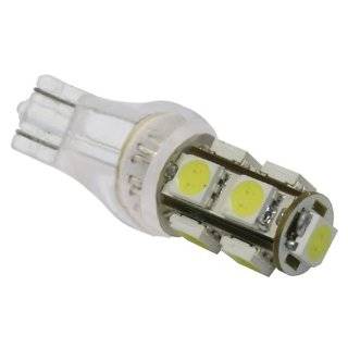 Generic LED 18 H11 LED 18 SMDs H11 6000K (Xenon White) Light Bulbs 
