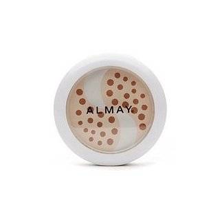 Almay Smart Shade Smart Balance Skin Balancing Pressed Powder .2 oz (5 