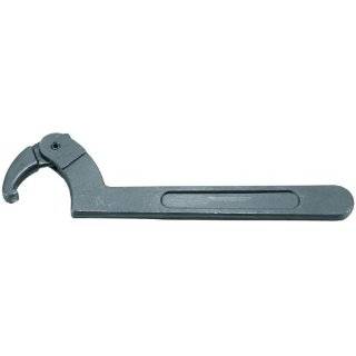  OTC 6613 Variable Pin Spanner Wrench Automotive
