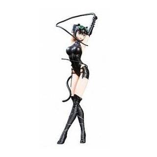  Ame Comi Catwoman (V.2) PVC Figure Toys & Games