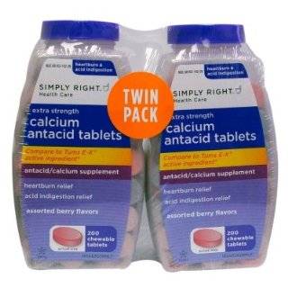   , Tablets (Compare To Centrum), 450 Count