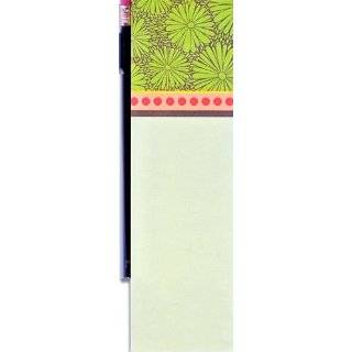   Appetit Magnetic Shopping List Pad (Pack of 6)