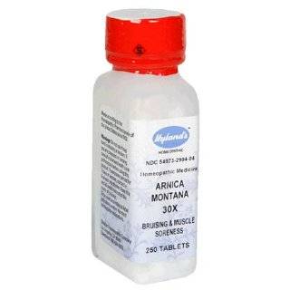  Boiron Homeopathic Medicine Arnicare Gel for Muscle Aches 