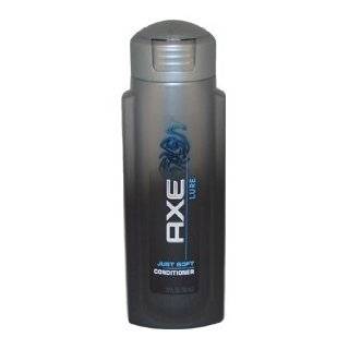  Axe Depoof Shampoo 12 oz. Beauty