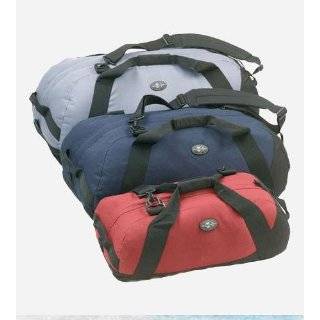  Sea to Summit Ultra Sil Duffle Bag (40 Liter)