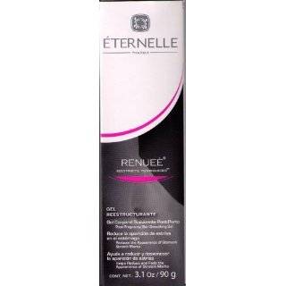 Renuee Stretch Marks Gel 3.1 Oz 90 g By Eternelle Pharma Beauty