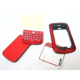   Panel For BlackBerry Bold Touch 9930 9900 Fix Repair Replace