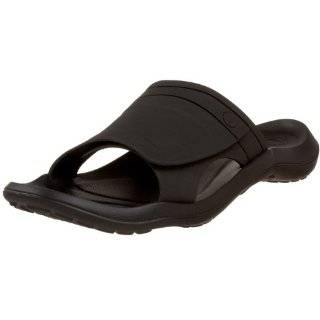  Crocs pRepair Slide Unisex Footwear, Size 12 D(M) US Mens 