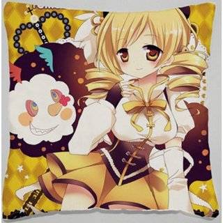  Decorative Japanese Anime Throw Pillow Covers Cushion 