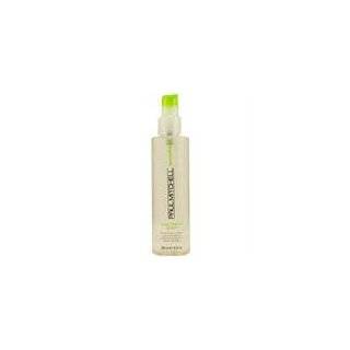 PAUL MITCHELL by Paul Mitchell SUPER SKINNY SERUM SMOOTHES AND