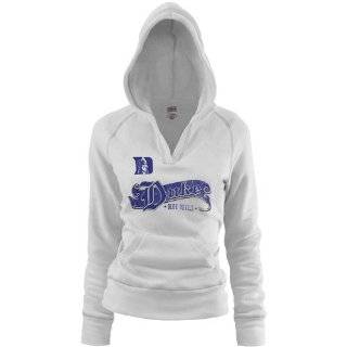  47 Brand Mens Duke Rugby Hood