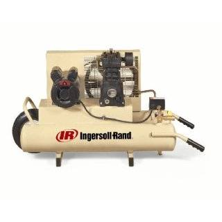   Air Compressor   3 HP, 230 Volt, Model# SS3J3 WB