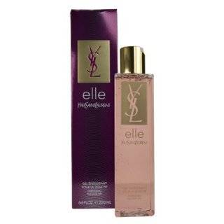 YSL ELLE Women Eau de Perfume 1.6 Spray ELLE For Women By YVES SAINT 