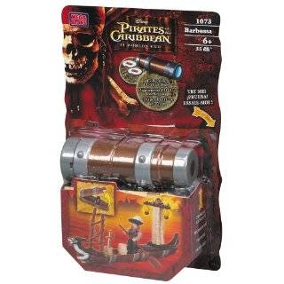  Pirates of the Caribbean 3 Compass   Jack Sparrow Toys 