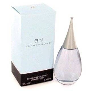  Shi by Alfred Sung for Women Gift Set Beauty