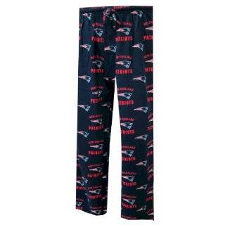  Pajama Pants (M32 33) VF New York Giants Royal Bootleg Pajama Pants