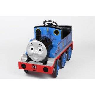  Metal Pedal Ride on Toy Train Toys & Games