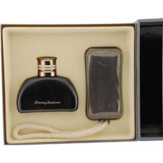   By Tommy Bahama For Men Cologne Spray 3.4 Oz & Soap On A Rope 11