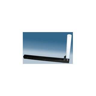 Tow Hitch Swooper Feather Flagpole Mount  Sports 