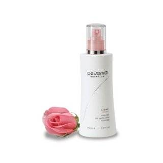 Pevonia RS2 Rosacea Line  RS2 Gentle Lotion (6.8 oz)