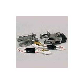  Maytag Surface Element Receptacle Kit 330031 Appliances