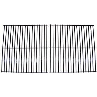  Ring Stainless Steel Burner for Sunbeam, Grill Master and 