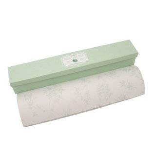Scented Drawer Liners   White Ginger by Tai USA