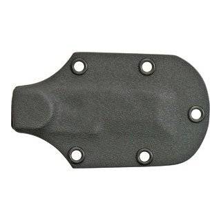 kydex sheath for cop tool by boeker $ 24 99