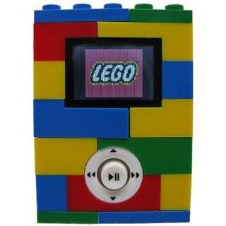  LEGO 3MP Digital Camera Toys & Games