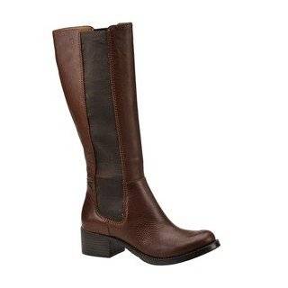  Lucky Womens Hibiscus Flat Boot Lucky Brand Shoes