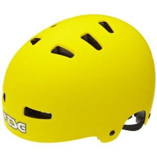  TSG Evolution Graphic Series Helmet