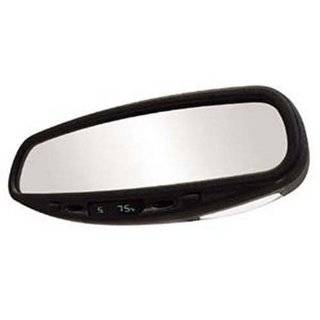   dimming Mirror with 3.3 Hi Definition Rear camera Display Automotive