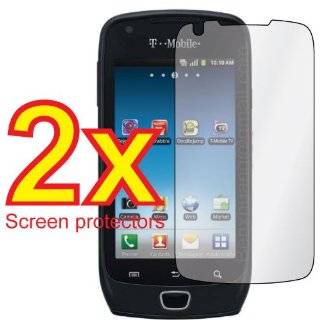   Clear LCD Screen Protector Cover Guard Shield Protective Film