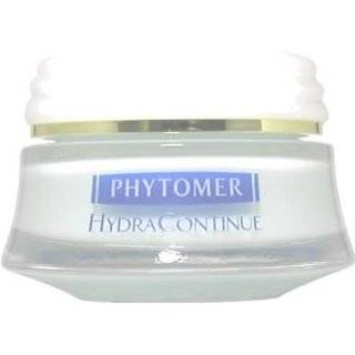  Phytomer   Doux Visage   Velvet Cleansing Cream   150ml 
