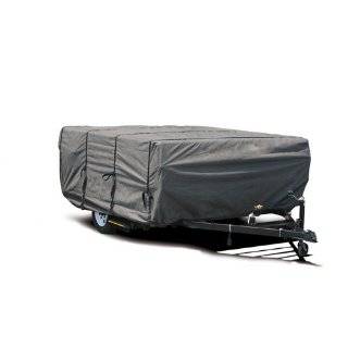  Solace   Pull behind Motorcycle Camper Trailer Automotive