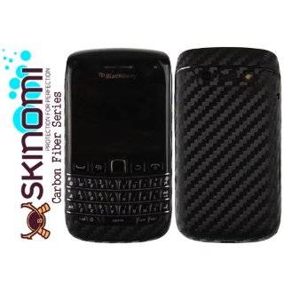  BlackBerry Bold 9790 GSM Unlocked Phone with Full QWERTY 